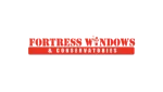 Fortress logo