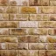 London Weathered
