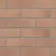 Red Ember Sanded