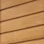 Timber