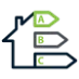 Superior Energy Efficiency